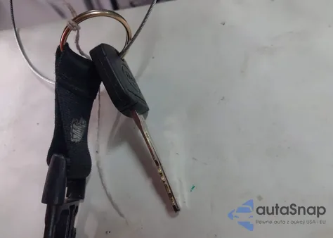 2010 Toyota Corolla Le from USA, damaged, VIN 2T1BU4EE0AC257126